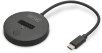 Digitus M.2 NVMe/SATA Docking Station