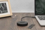 Digitus M.2 NVMe/SATA Docking Station