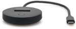 Digitus M.2 NVMe/SATA Docking Station