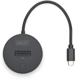 Digitus M.2 NVMe/SATA Docking Station