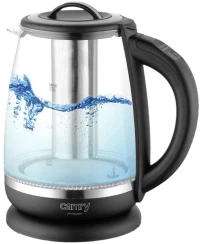 Camry CR 1290 electric kettle