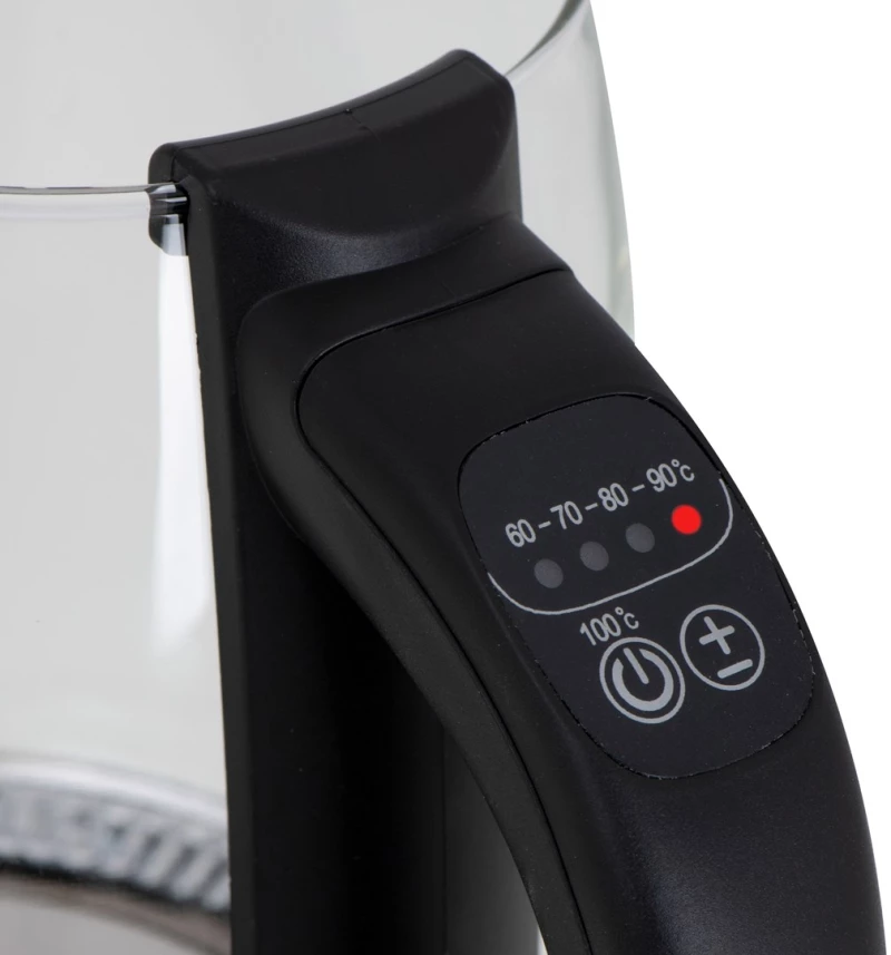 Camry CR 1290 electric kettle