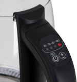 Camry CR 1290 electric kettle