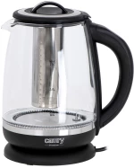 Camry CR 1290 electric kettle
