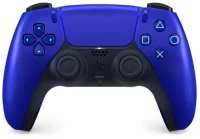 Sony DualSense Wireless Controller Cobalt Blue