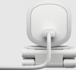 HP 960 4K Streaming Webcam