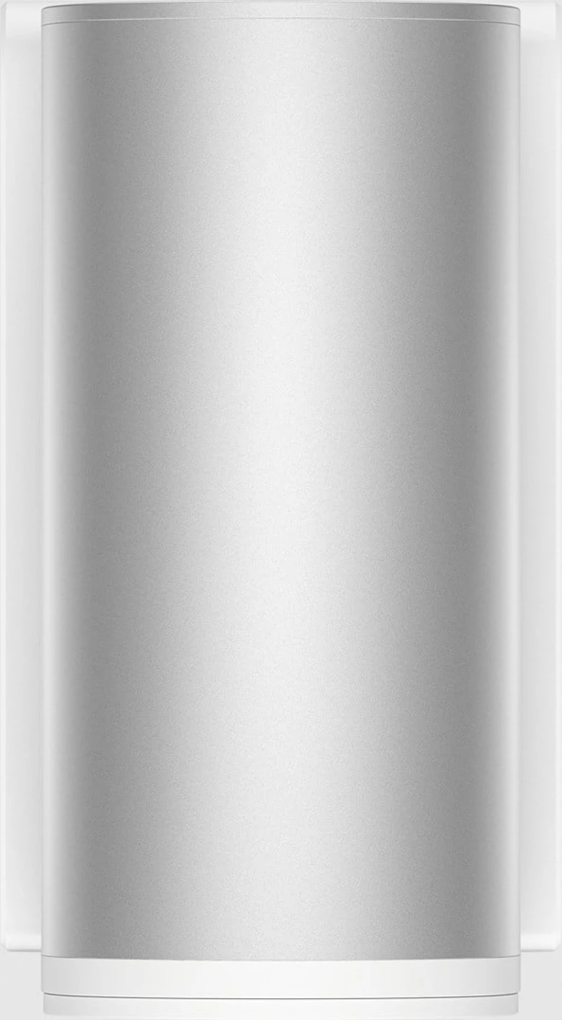 HP 960 4K Streaming Webcam