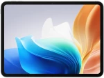 OPPO Pad Neo 6/128GB WiFi Grey
