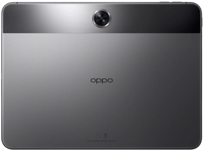 OPPO Pad Neo 6/128GB WiFi Grey