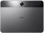 OPPO Pad Neo 6/128GB WiFi Grey