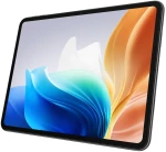 OPPO Pad Neo 6/128GB WiFi Grey