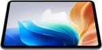 OPPO Pad Neo 6/128GB WiFi Grey