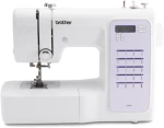 Brother FS20S sewing machine Electric