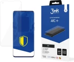 OnePlus 9 - 3mk ARC+