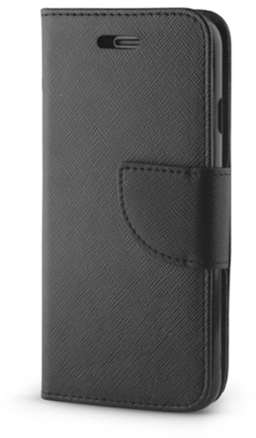 Smart Fancy case for iPhone 14 Plus 6,7" black