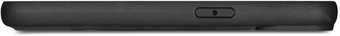 iCarer Wallet Case 2in1 Cover iPhone 14 Pro Leather Flip Cover Anti-RFID black (WMI14220726-BK)