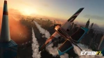 The Crew 2 / Xbox One