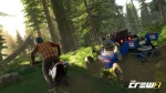 The Crew 2 / Xbox One