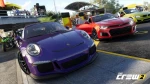The Crew 2 / Xbox One