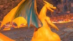 Pokken Tournament DX / Nintendo Switch
