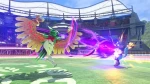 Pokken Tournament DX / Nintendo Switch