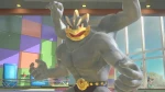 Pokken Tournament DX / Nintendo Switch