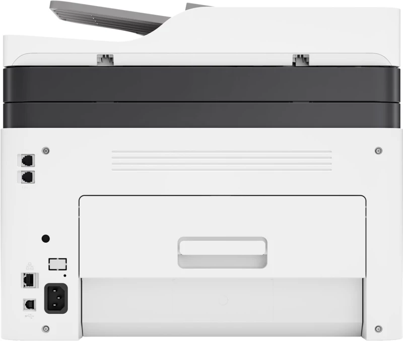 HP Color Laser 179fnw A4 600 x 600 DPI 18 ppm Wi-Fi
