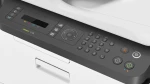 HP Color Laser 179fnw A4 600 x 600 DPI 18 ppm Wi-Fi