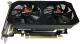 Biostar VA5615RF41 graphics card AMD Radeon RX 560 4 GB GDDR5