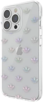 Adidas OR SnapCase ENTRY iPhone 13 Pro / 13 6,1" colourful 47108