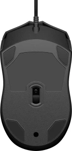 HP Wired Mouse 100