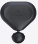 Therabody Theragun mini massager Black