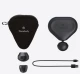 Therabody Theragun mini massager Black