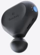 Therabody Theragun mini massager Black