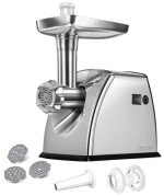 MPM MMM-07M mincer