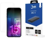 Apple iPhone 15 - 3mk ARC+