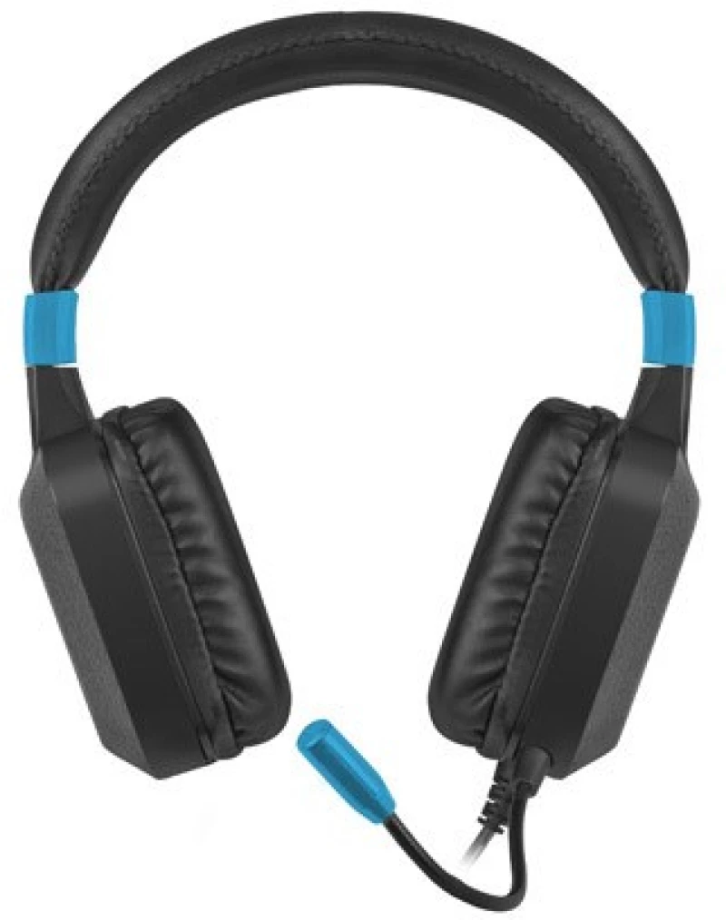 FURY EARPHONES RAPTOR (MICROPHONE)