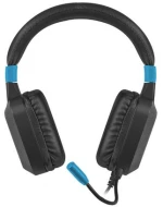 FURY EARPHONES RAPTOR (MICROPHONE)