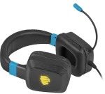 FURY EARPHONES RAPTOR (MICROPHONE)