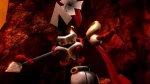 Super Mario RPG / Nintendo Switch
