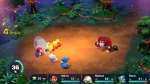 Super Mario RPG / Nintendo Switch