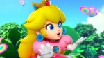 Super Mario RPG / Nintendo Switch
