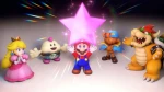Super Mario RPG / Nintendo Switch