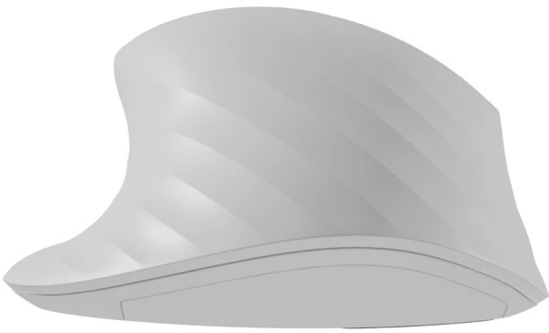 NATEC WIRELESS MOUSE SISKIN 2 BT 5.0 + 2.4GHZ