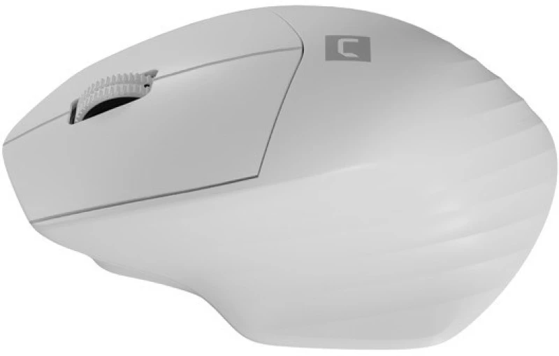 NATEC WIRELESS MOUSE SISKIN 2 BT 5.0 + 2.4GHZ