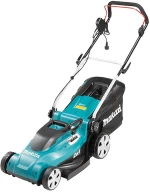 Mower Makita ELM4120
