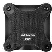 ADATA SD620 1 TB Black