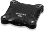 ADATA SD620 1 TB Black