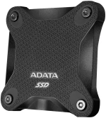 ADATA SD620 1 TB Black
