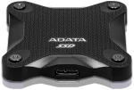 ADATA SD620 1 TB Black
